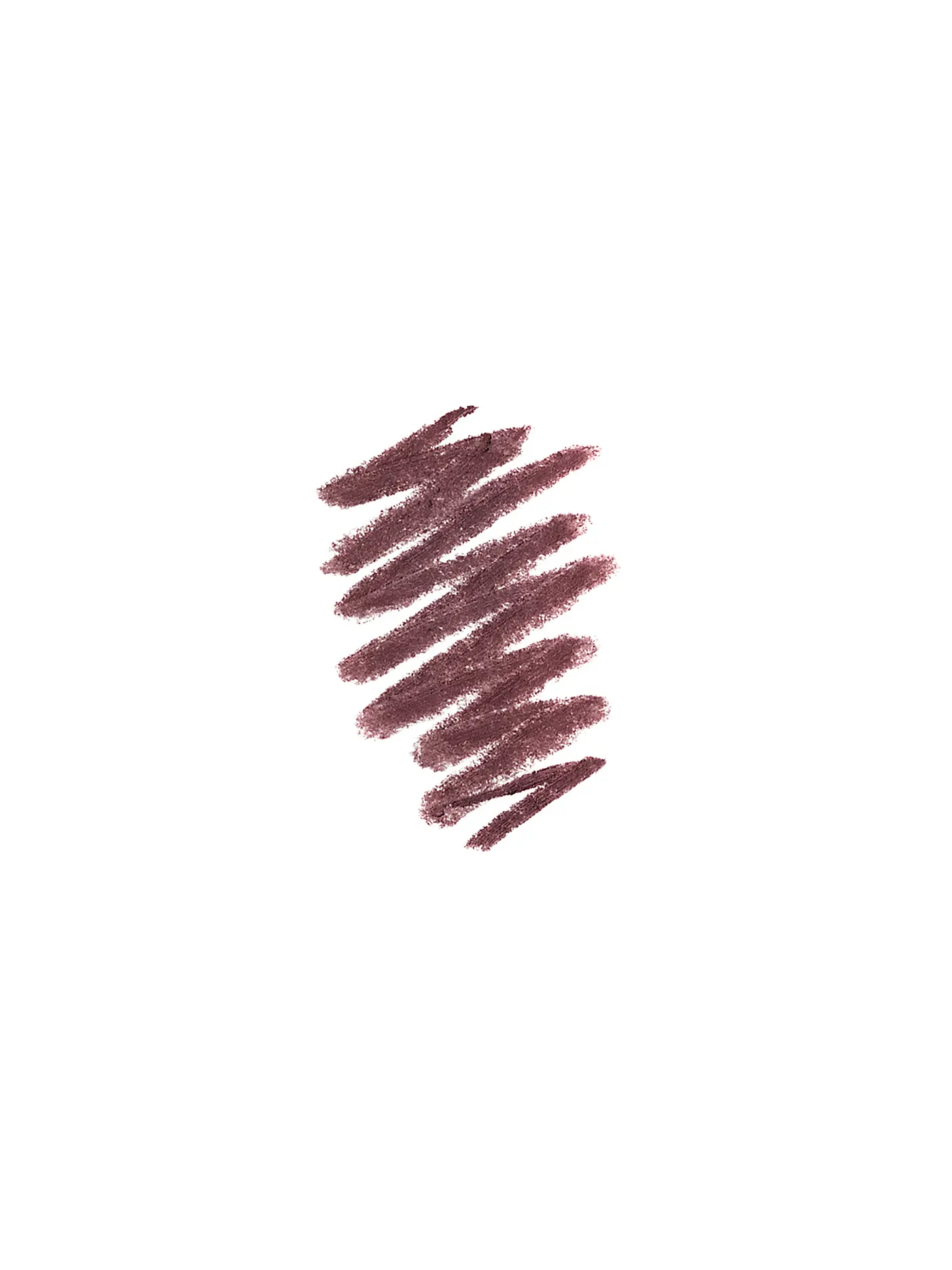 BOBBI BROWN | Lippencontourstift - Lip Pencil (40 Bright Rasperry) | braun